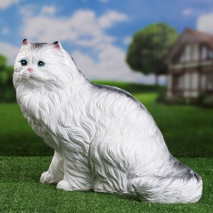 Котофей 1